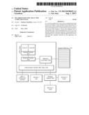 Bus Arbitration for a Real-Time Computer System diagram and image