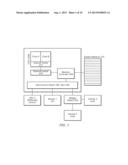 Bus Arbitration for a Real-Time Computer System diagram and image