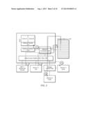 Bus Arbitration for a Real-Time Computer System diagram and image