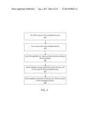 Bus Arbitration for a Real-Time Computer System diagram and image