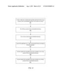 Bus Arbitration for a Real-Time Computer System diagram and image