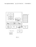 Bus Arbitration for a Real-Time Computer System diagram and image