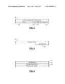 INTERRUPT HANDLING SYSTEMS AND METHODS FOR PCIE BRIDGES WITH MULTIPLE     BUSES diagram and image