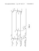 INTERRUPT HANDLING SYSTEMS AND METHODS FOR PCIE BRIDGES WITH MULTIPLE     BUSES diagram and image