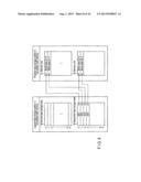 MEMORY MANAGEMENT DEVICE AND MEMORY MANAGEMENT METHOD diagram and image