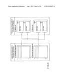 MEMORY MANAGEMENT DEVICE AND MEMORY MANAGEMENT METHOD diagram and image