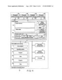 MEMORY MANAGEMENT DEVICE AND MEMORY MANAGEMENT METHOD diagram and image