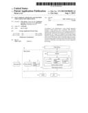 DATA STORAGE APPARATUS AND METHOD FOR COMPACTION PROCESSING diagram and image