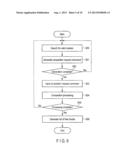 DATA STORAGE APPARATUS AND METHOD FOR COMPACTION PROCESSING diagram and image