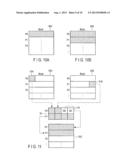 DATA STORAGE APPARATUS AND METHOD FOR COMPACTION PROCESSING diagram and image