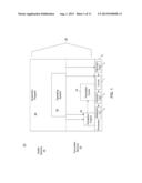 TRANSITIONING FROM SOURCE INSTRUCTION SET ARCHITECTURE (ISA) CODE TO     TRANSLATED CODE IN A PARTIAL EMULATION ENVIRONMENT diagram and image