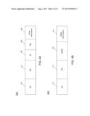 TRANSITIONING FROM SOURCE INSTRUCTION SET ARCHITECTURE (ISA) CODE TO     TRANSLATED CODE IN A PARTIAL EMULATION ENVIRONMENT diagram and image