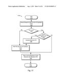 SYSTEMS AND METHODS FOR A DE-DUPLICATION CACHE diagram and image