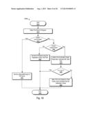 SYSTEMS AND METHODS FOR A DE-DUPLICATION CACHE diagram and image