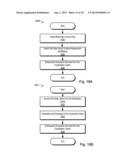 SYSTEMS AND METHODS FOR A DE-DUPLICATION CACHE diagram and image