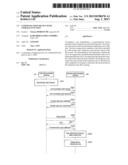 COMMUNICATION DEVICE WITH STORAGE FUNCTION diagram and image