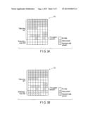 COMMUNICATION DEVICE WITH STORAGE FUNCTION diagram and image