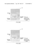 COMMUNICATION DEVICE WITH STORAGE FUNCTION diagram and image