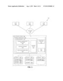 HIERARCHICAL MULTI-TENANCY SUPPORT FOR HOST ATTACHMENT CONFIGURATION     THROUGH RESOURCE GROUPS diagram and image