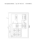 HIERARCHICAL MULTI-TENANCY SUPPORT FOR HOST ATTACHMENT CONFIGURATION     THROUGH RESOURCE GROUPS diagram and image