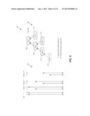 HIERARCHICAL MULTI-TENANCY SUPPORT FOR HOST ATTACHMENT CONFIGURATION     THROUGH RESOURCE GROUPS diagram and image