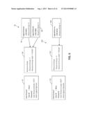 HIERARCHICAL MULTI-TENANCY SUPPORT FOR HOST ATTACHMENT CONFIGURATION     THROUGH RESOURCE GROUPS diagram and image