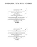 HIERARCHICAL MULTI-TENANCY SUPPORT FOR HOST ATTACHMENT CONFIGURATION     THROUGH RESOURCE GROUPS diagram and image