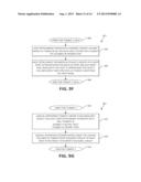 HIERARCHICAL MULTI-TENANCY SUPPORT FOR HOST ATTACHMENT CONFIGURATION     THROUGH RESOURCE GROUPS diagram and image