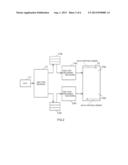 IMAGE READING APPARATUS diagram and image