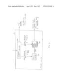 DATA PROCESSING APPARATUS AND METHOD FOR DECODING PROGRAM INSTRUCTIONS IN     ORDER TO GENERATE CONTROL SIGNALS FOR PROCESSING CIRCUITRY OF THE DATA     PROCESSING APPARATUS diagram and image