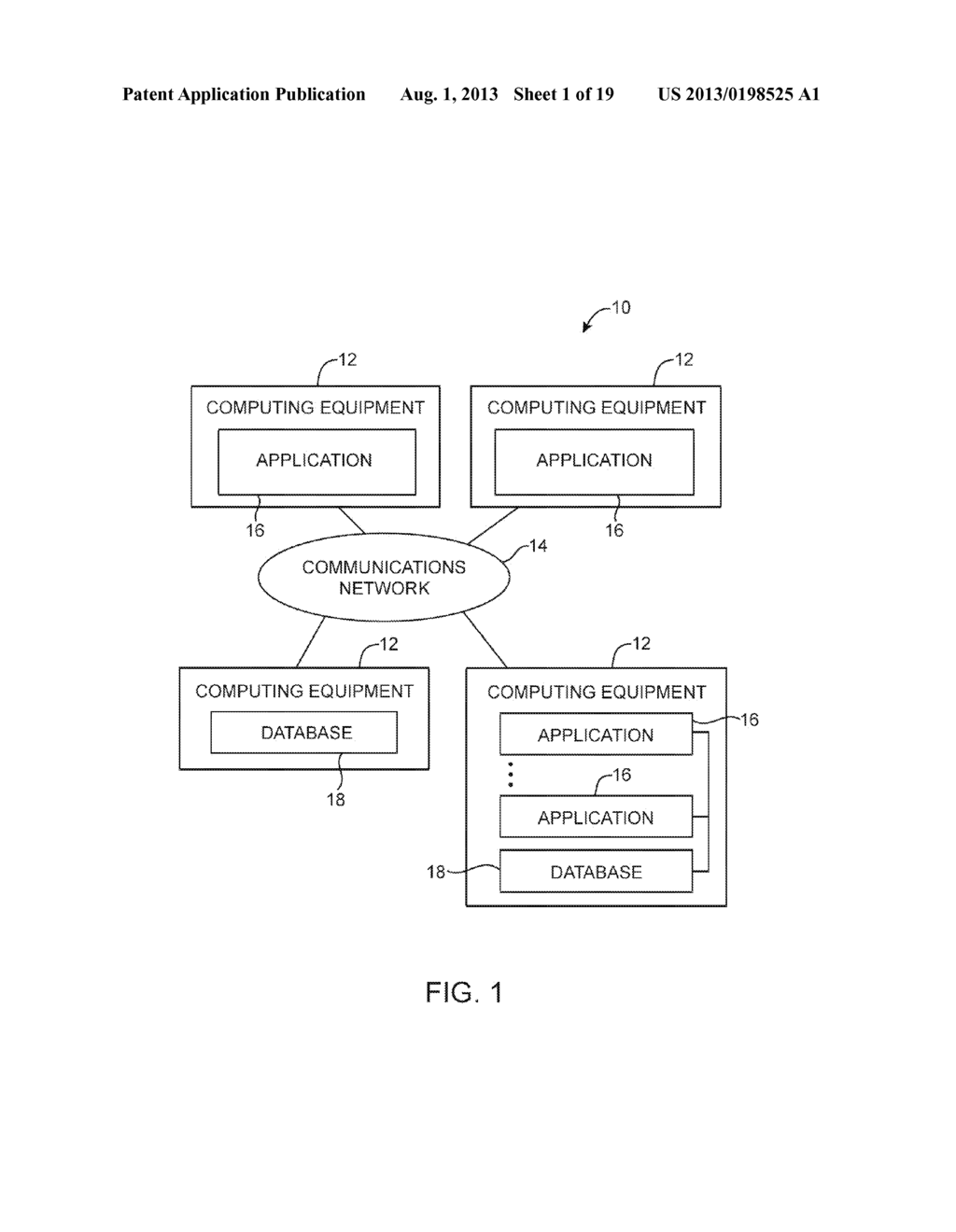 SYSTEMS FOR STRUCTURED ENCRYPTION USING EMBEDDED INFORMATION IN DATA     STRINGS - diagram, schematic, and image 02