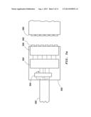 SYSTEMS AND METHODS FOR COUPLING AC POWER TO A RACK-LEVEL POWER     INFRASTRUCTURE diagram and image