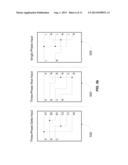 SYSTEMS AND METHODS FOR COUPLING AC POWER TO A RACK-LEVEL POWER     INFRASTRUCTURE diagram and image