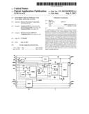 WATCHDOG CIRCUIT, POWER IC AND WATCHDOG MONITOR SYSTEM diagram and image