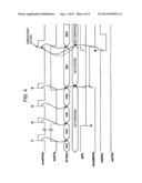 WATCHDOG CIRCUIT, POWER IC AND WATCHDOG MONITOR SYSTEM diagram and image