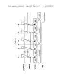 WATCHDOG CIRCUIT, POWER IC AND WATCHDOG MONITOR SYSTEM diagram and image