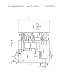 WATCHDOG CIRCUIT, POWER IC AND WATCHDOG MONITOR SYSTEM diagram and image