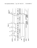 WATCHDOG CIRCUIT, POWER IC AND WATCHDOG MONITOR SYSTEM diagram and image