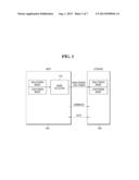 POWER CONTROL SYSTEM AND RELATED METHOD OF OPERATION diagram and image