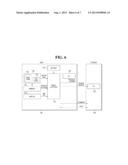 POWER CONTROL SYSTEM AND RELATED METHOD OF OPERATION diagram and image