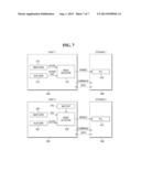 POWER CONTROL SYSTEM AND RELATED METHOD OF OPERATION diagram and image