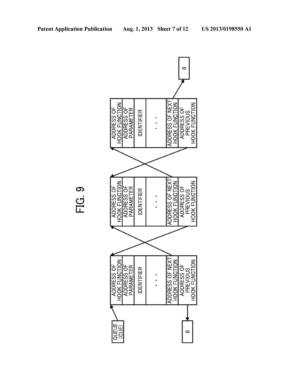 INFORMATION PROCESSING APPARATUS, POWER-SAVE CONTROL METHOD, AND     POWER-SAVE CONTROL PROGRAM - diagram, schematic, and image 08