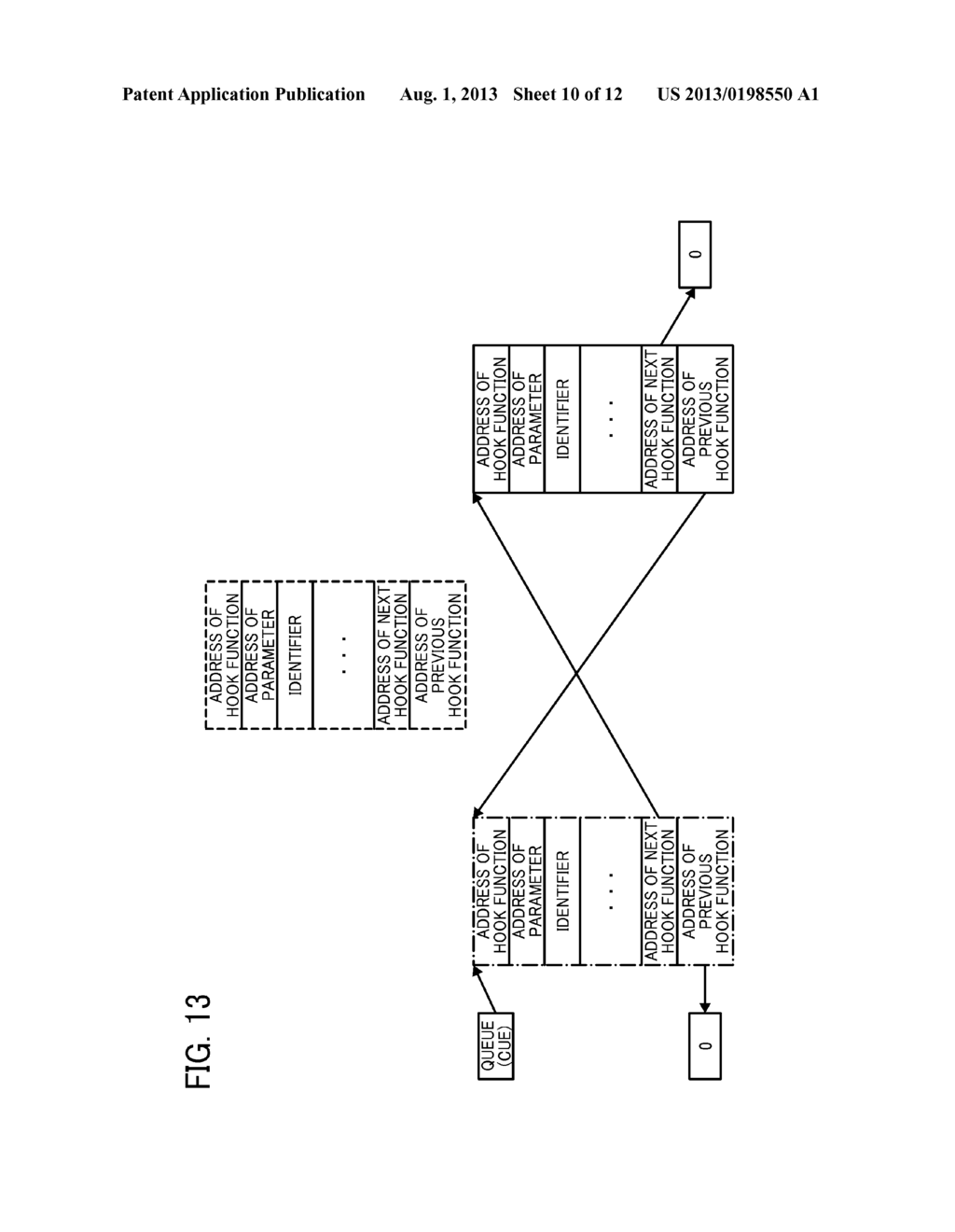 INFORMATION PROCESSING APPARATUS, POWER-SAVE CONTROL METHOD, AND     POWER-SAVE CONTROL PROGRAM - diagram, schematic, and image 11