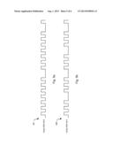 Systems and Methods for Idle Clock Insertion Based Power Control diagram and image