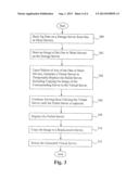 VIRTUAL RECOVERY SERVER diagram and image