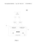 METHOD AND SYSTEM FOR CLUSTER WIDE ADAPTIVE I/O SCHEDULING BY A     MULTIPATHING DRIVER diagram and image