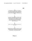 METHOD AND SYSTEM FOR CLUSTER WIDE ADAPTIVE I/O SCHEDULING BY A     MULTIPATHING DRIVER diagram and image