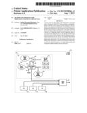 Method and Apparatus for Debugging System-on-Chip Devices diagram and image