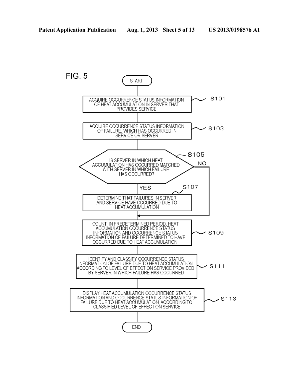 DISPLAY PROCESSING SYSTEM, DISPLAY PROCESSING METHOD, AND PROGRAM - diagram, schematic, and image 06