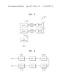 MEMORY, MEMORY SYSTEM, AND ERROR CHECKING AND CORRECTING METHOD FOR MEMORY diagram and image